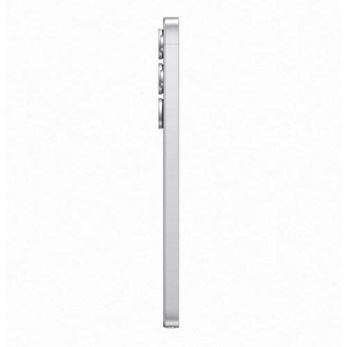 Смартфон Samsung SM-S938BZSHEUE (снимка 2)