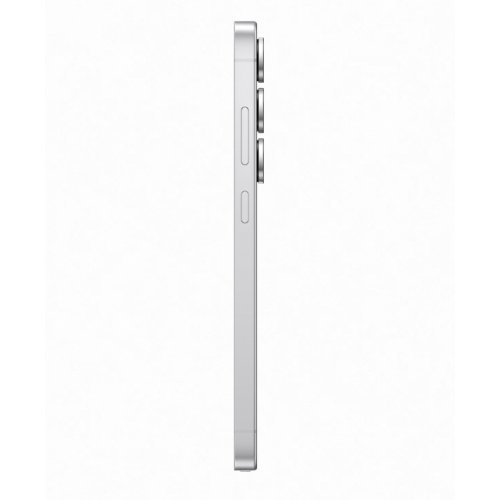 Смартфон Samsung SM-S938BZSHEUE (снимка 4)