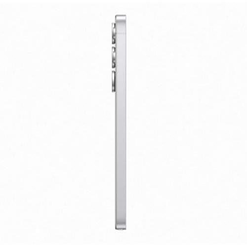 Смартфон Samsung SM-S938B GALAXY S25 Ultra 5G 512GB 12GB Blue, SM-S938BZBGEUE (снимка 2)