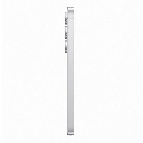 Смартфон Samsung SM-S938BZSGEUE (снимка 2)