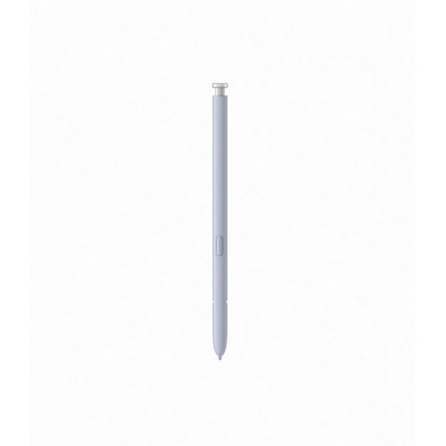 Смартфон Samsung SM-S938BZBDEUE (снимка 3)