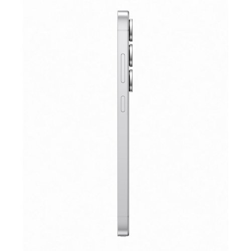 Смартфон Samsung SM-S938BZSDEUE (снимка 4)