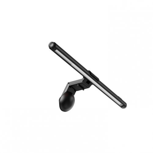 Монитор Asus ALB01 90LA00P0-B01970 (снимка 2)