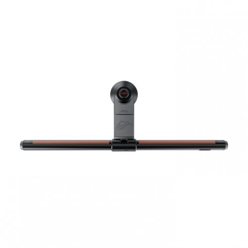 Монитор Asus ALB01 90LA00P0-B01970 (снимка 3)