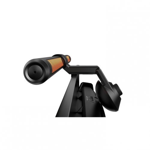 Монитор Asus ALB01 90LA00P0-B01970 (снимка 4)