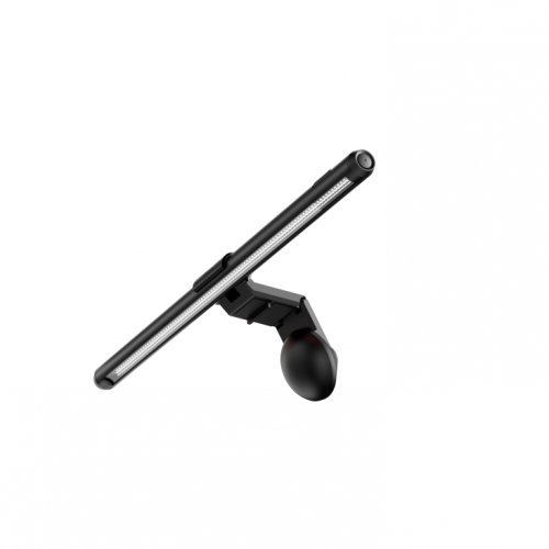 Монитор Asus ALB01 90LA00P0-B01970 (снимка 5)