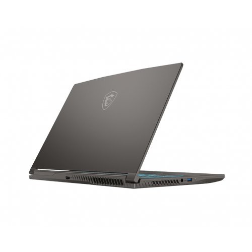 Лаптоп MSI THIN 15 B12VE-2651XBG-GG51245H8GXXDXX (снимка 1)