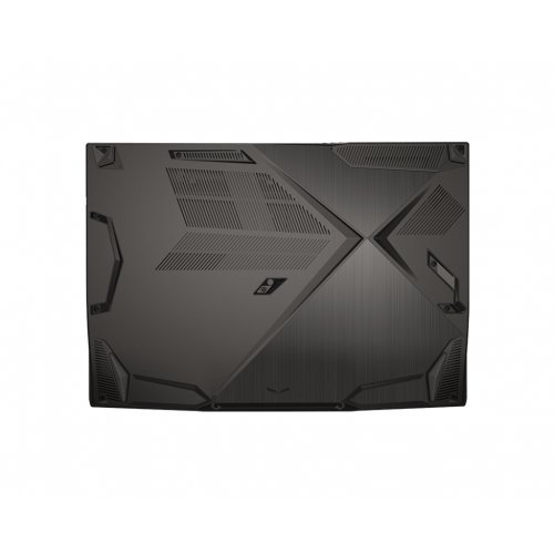 Лаптоп MSI THIN 15 B12VE-2652XBG-GG71265H16GXXDXX (снимка 4)