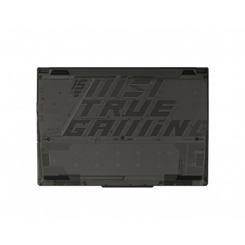 Лаптоп MSI CYBORG 15 A13VF-1639XBG-TB1362H16GXXDXX (снимка 4)