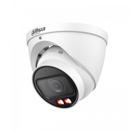 IP камера Dahua IPC-HDW2449T-ZS-IL-27135 (снимка 1)