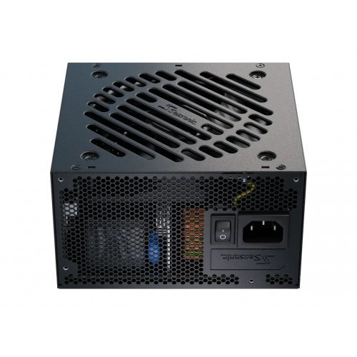 Захранващ блок Seasonic SRP-CGX851-A5A32SF (снимка 2)
