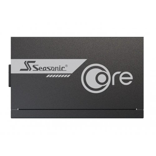 Захранващ блок Seasonic SRP-CGX851-A5A32SF (снимка 5)