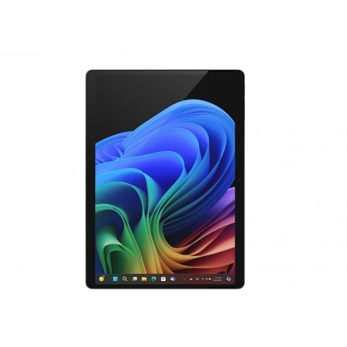 Лаптоп Microsoft ZIA-00023 (снимка 2)