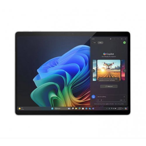 Лаптоп Microsoft ZIA-00023 (снимка 3)