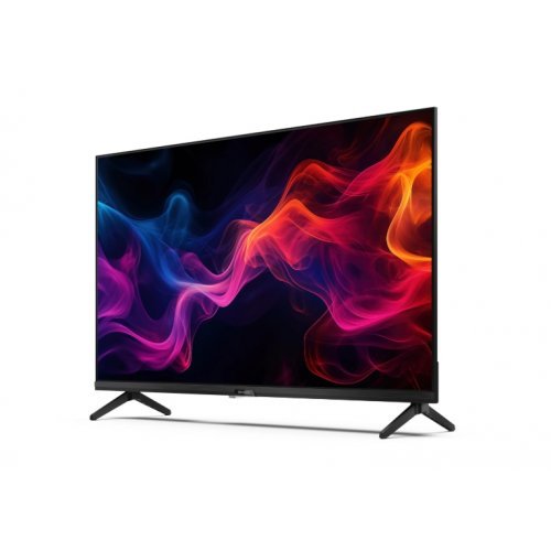 Телевизор Sharp 32GF2265E (снимка 3)