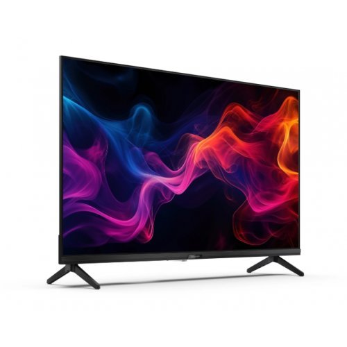 Телевизор Sharp 32GF2265E (снимка 4)