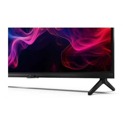 Телевизор Sharp 32GF2265E (снимка 5)
