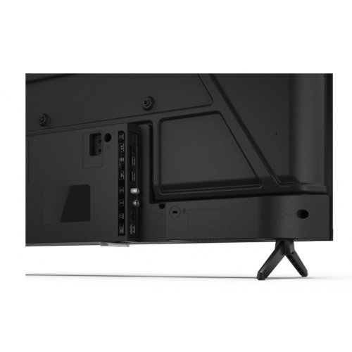 Телевизор Sharp 32GF2265E (снимка 7)
