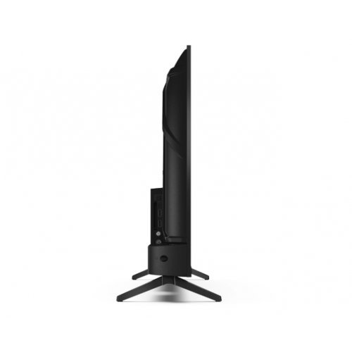 Телевизор Sharp 32GF2265E (снимка 8)