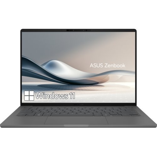 Лаптоп Asus UX3407RA-QD026X 90NB16G2-M002R0 (снимка 1)