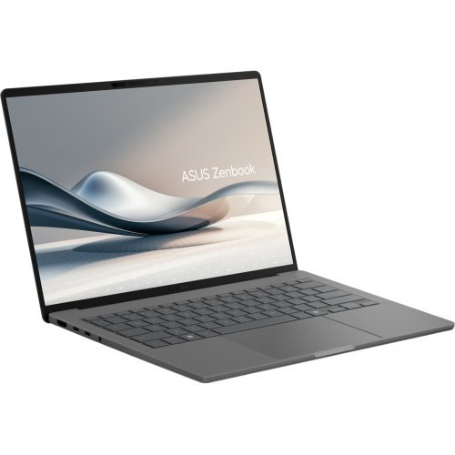 Лаптоп Asus UX3407RA-QD026X 90NB16G2-M002R0 (снимка 2)