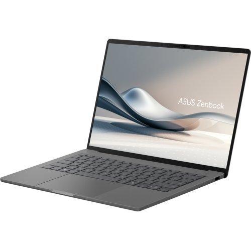 Лаптоп Asus UX3407RA-QD026X 90NB16G2-M002R0 (снимка 3)