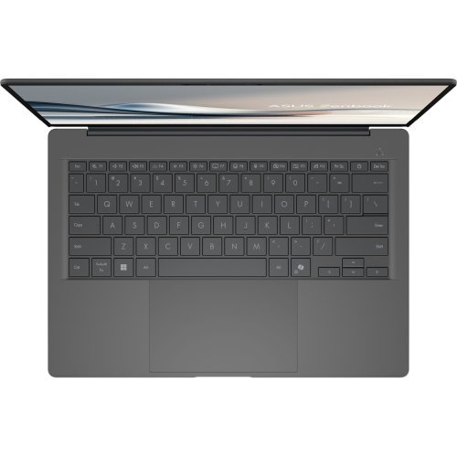 Лаптоп Asus UX3407RA-QD026X 90NB16G2-M002R0 (снимка 5)