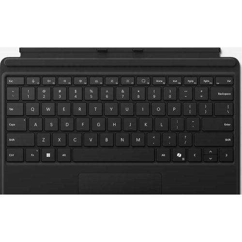 Клавиатура Microsoft Surface Pro EP2-00444 (снимка 2)