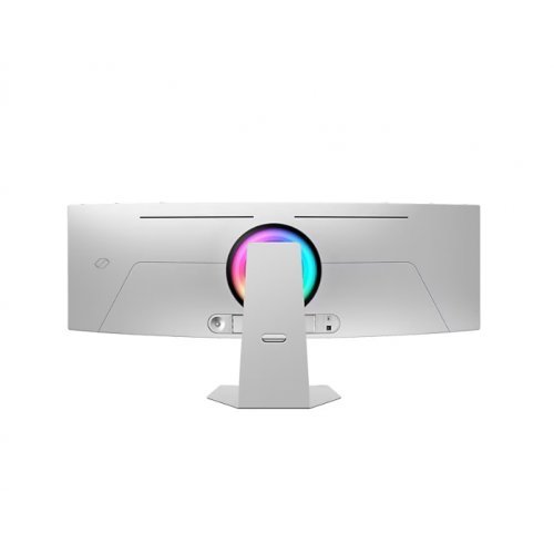 Монитор Samsung LS49DG950SUXDU (снимка 2)