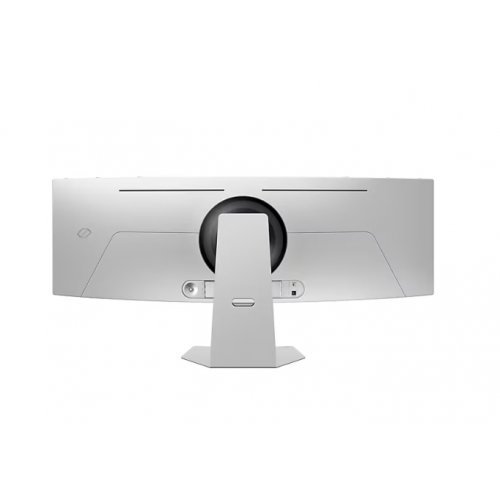 Монитор Samsung LS49DG950SUXDU (снимка 3)