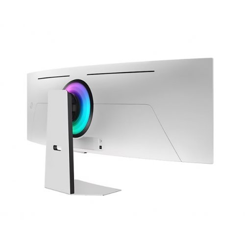 Монитор Samsung LS49DG950SUXDU (снимка 6)