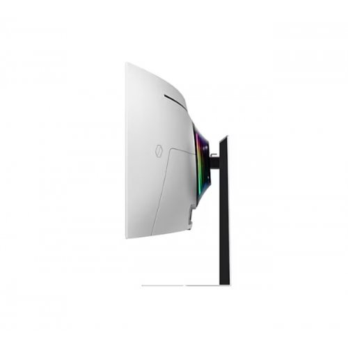 Монитор Samsung LS49DG950SUXDU (снимка 9)