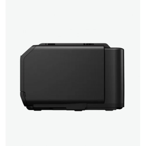 Плотери > Canon 6856C006AA (снимка 4)