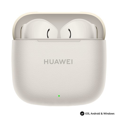 Слушалки Huawei 6942103140105 (снимка 1)