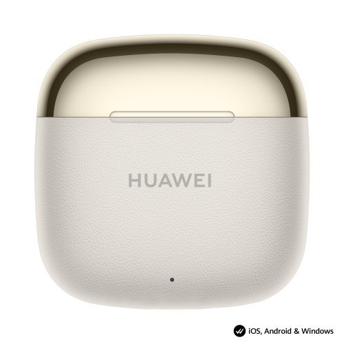 Слушалки Huawei 6942103140105 (снимка 2)