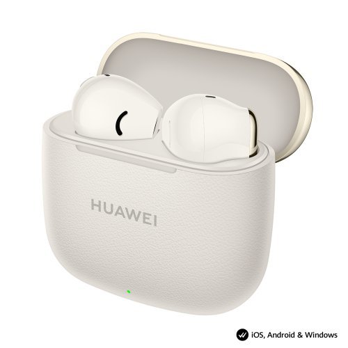 Слушалки Huawei 6942103140105 (снимка 4)