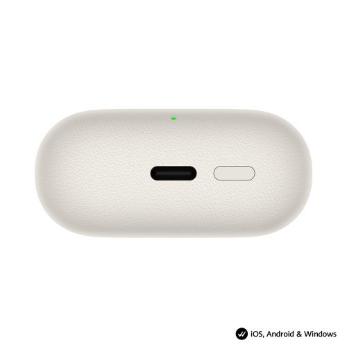 Слушалки Huawei 6942103140105 (снимка 5)