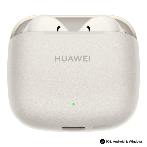 Слушалки Huawei 6942103140105 (снимка 8)