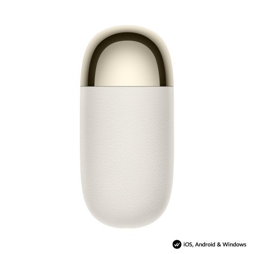 Слушалки Huawei 6942103140105 (снимка 9)