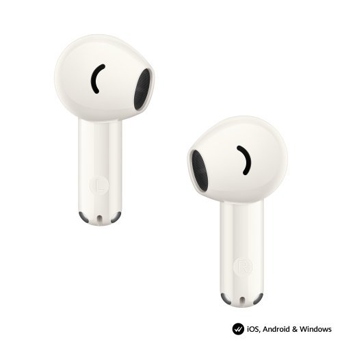 Слушалки Huawei 6942103140105 (снимка 11)