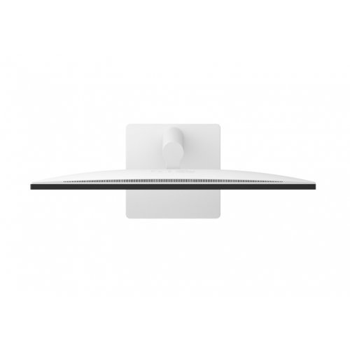 Монитор LG 27US500-W (снимка 6)