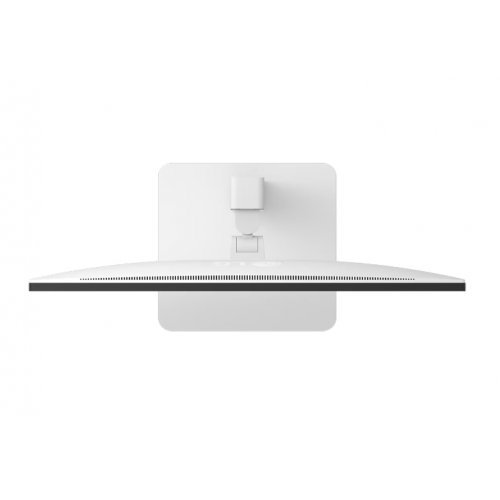 Монитор LG 27US550-W (снимка 9)