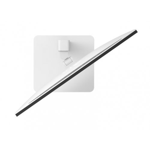 Монитор LG 27US550-W (снимка 10)