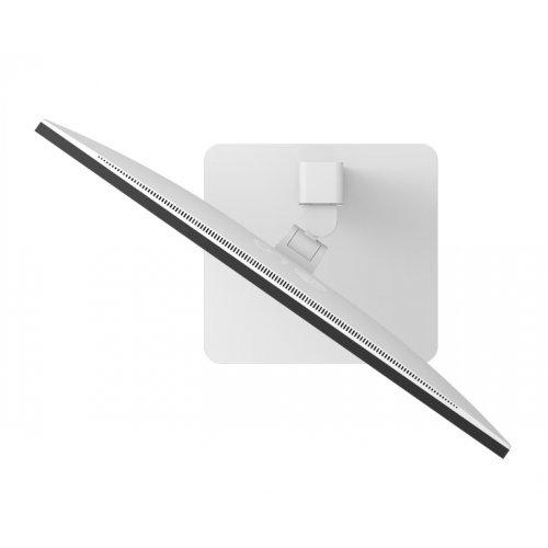 Монитор LG 27US550-W (снимка 11)