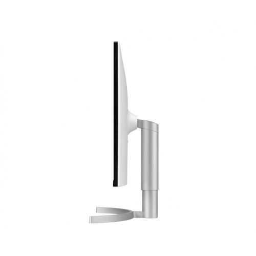 Монитор LG 32UN650K-W (снимка 4)