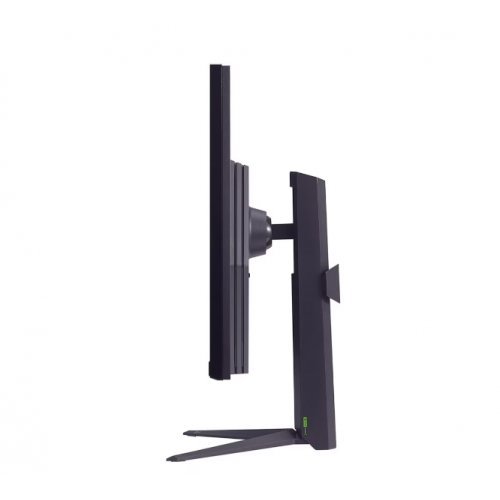 Монитор LG 32GS85Q-B (снимка 5)