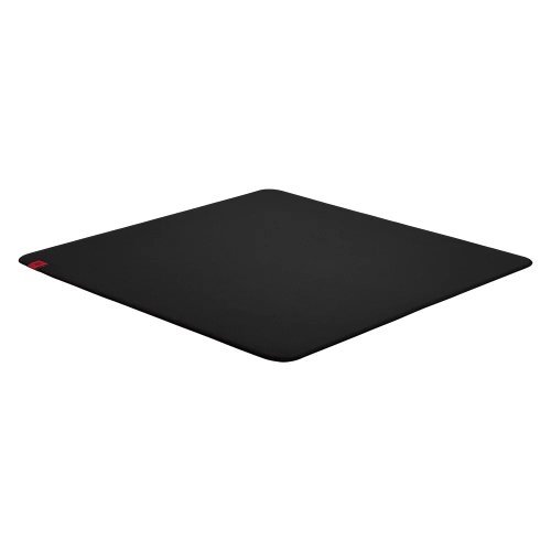 Падове за мишки > Zowie 9H.N54FQ.A2E (снимка 2)