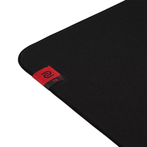 Падове за мишки > Zowie 9H.N54FQ.A2E (снимка 3)