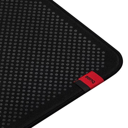 Падове за мишки > Zowie 9H.N54FQ.A2E (снимка 4)