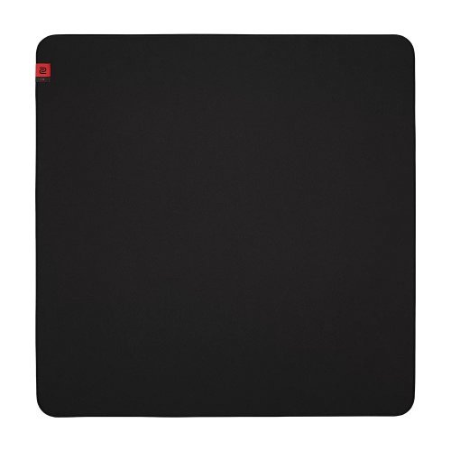 Падове за мишки > Zowie 9H.N54FQ.A2E (снимка 5)